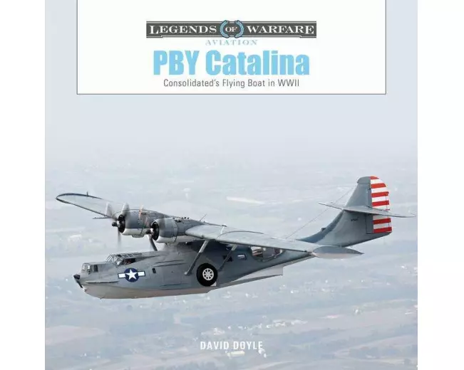 PBY Catalina