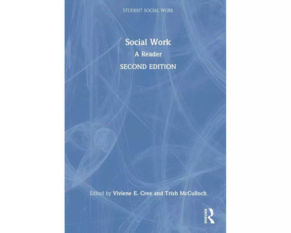 Social Work