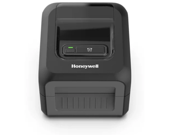 PC41E-D DT PRINTER BLACK 300DPI