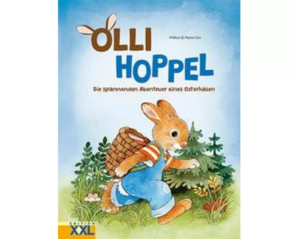 Olli Hoppel