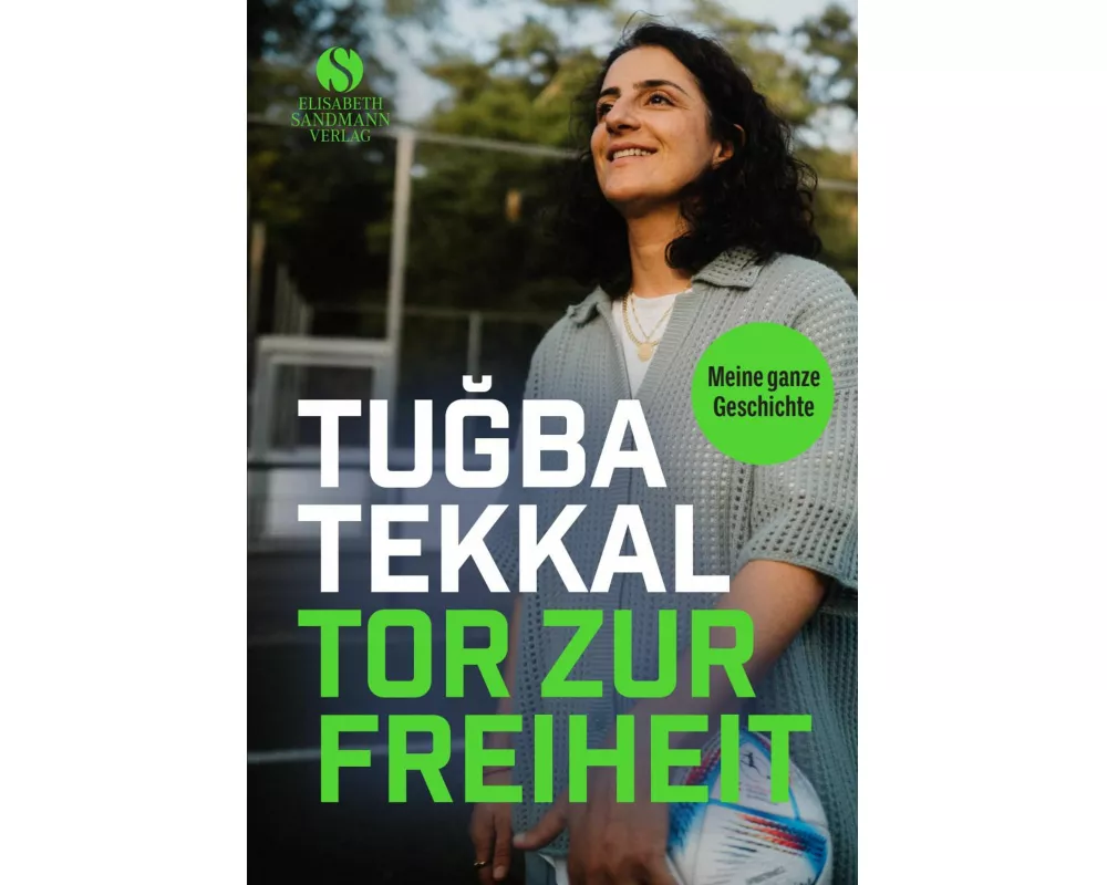 Tor zur Freiheit