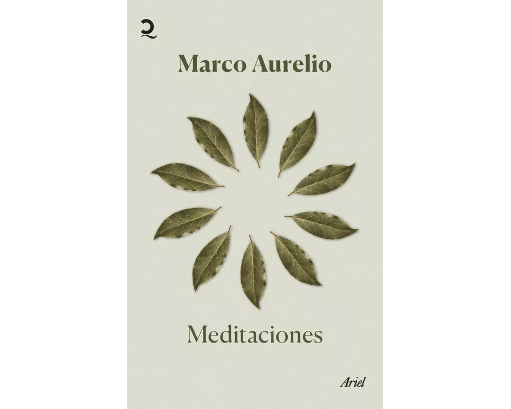 Meditaciones