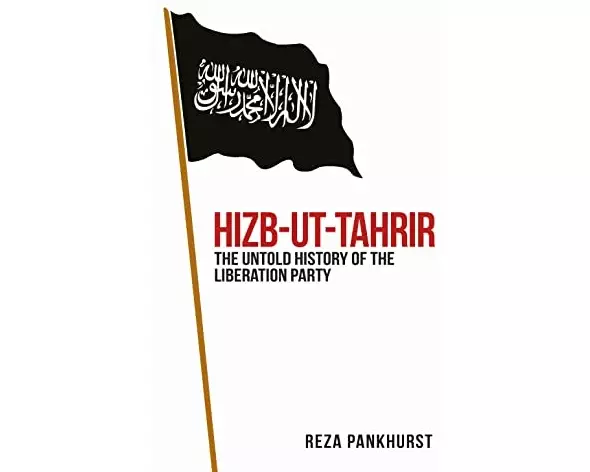 Hizb-ut-Tahrir