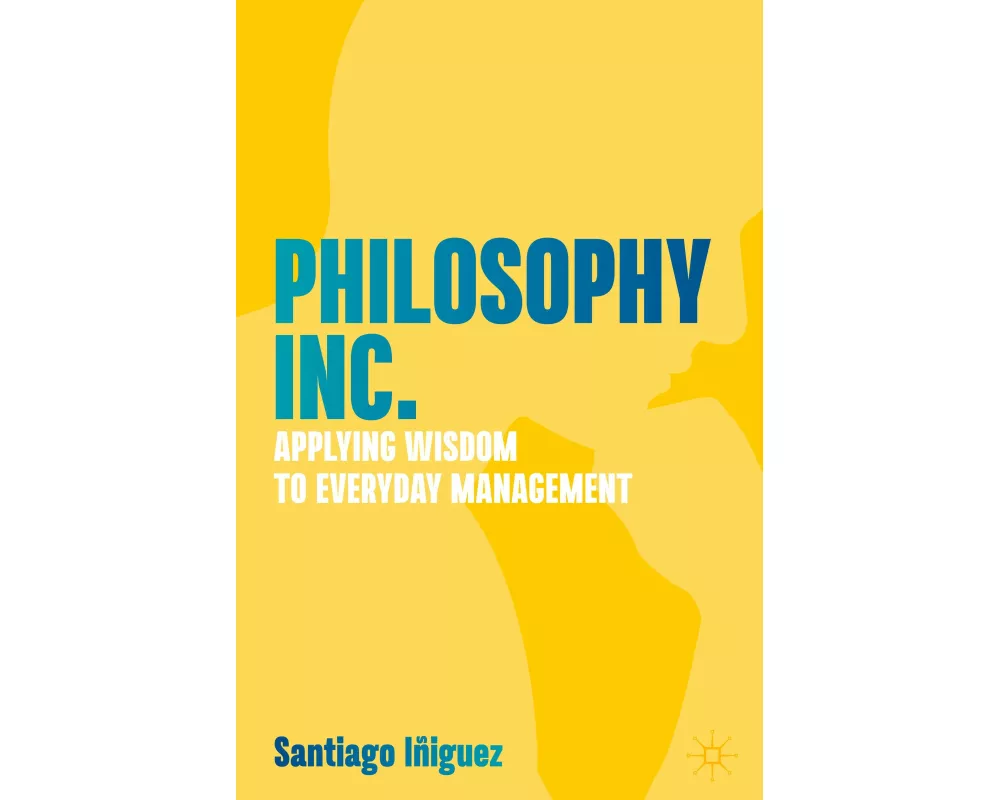 Philosophy Inc