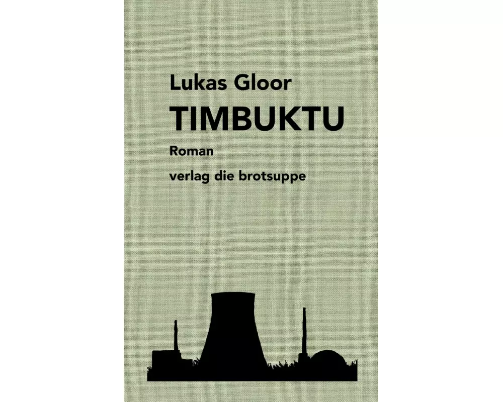 Timbuktu