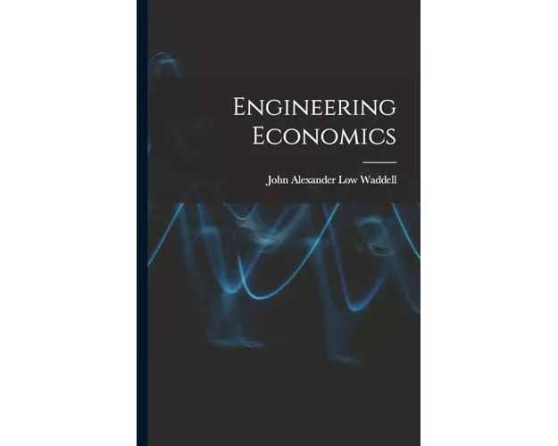 Engineering Economics