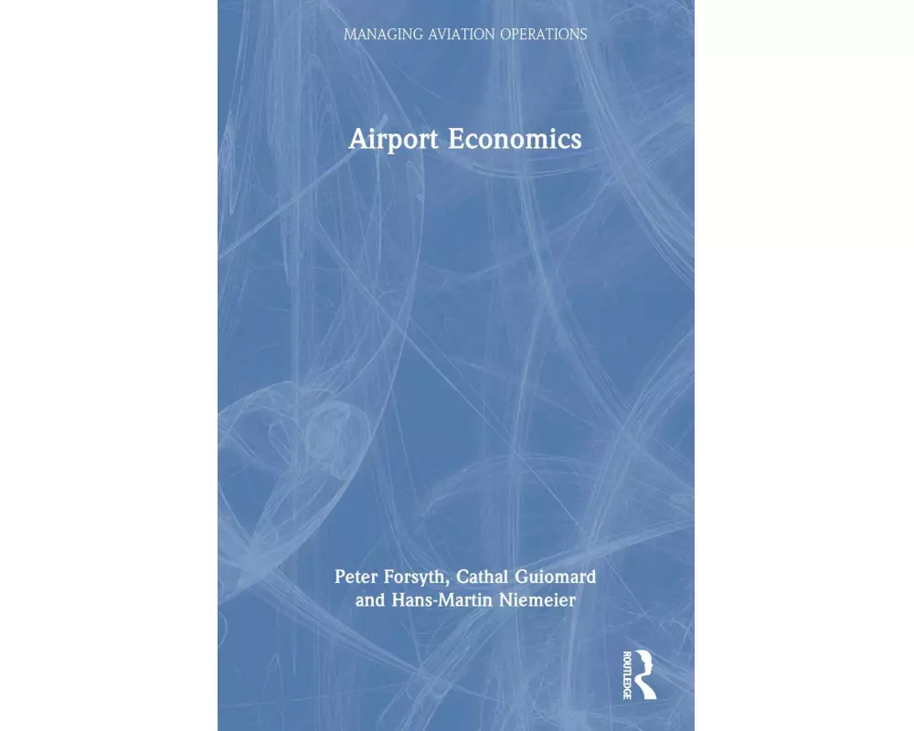 Airport Economics