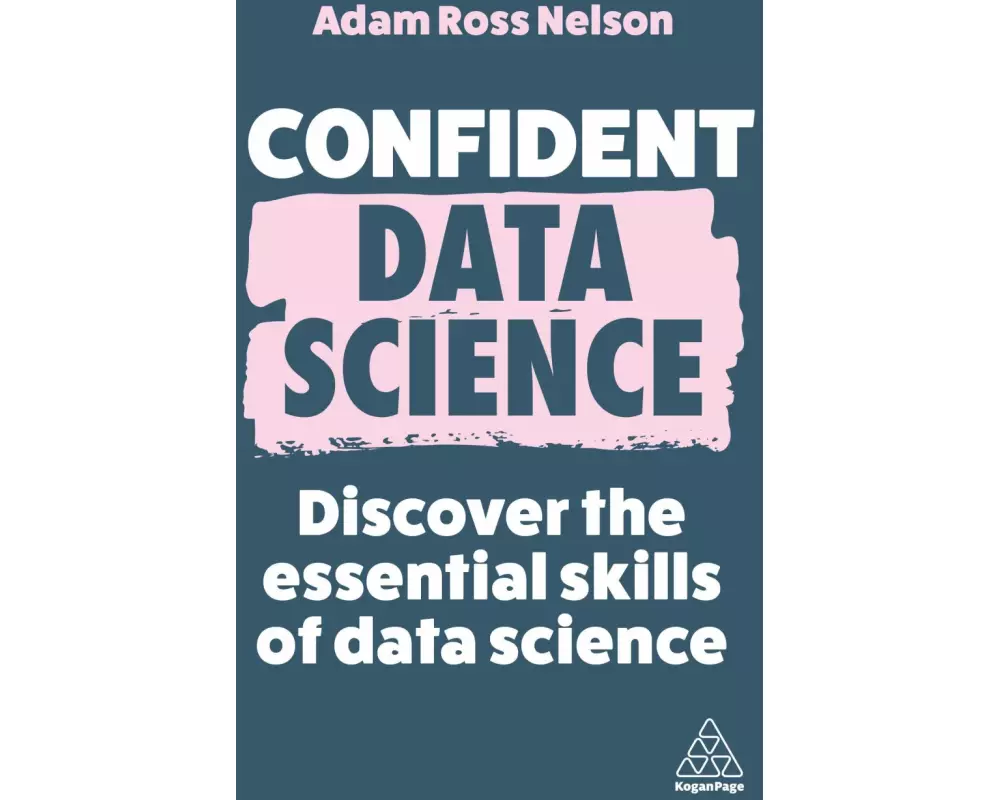 Confident Data Science