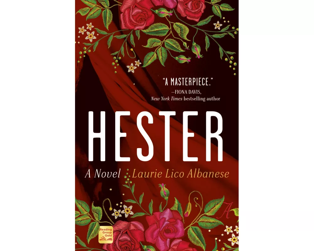 Hester
