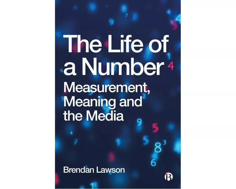 The Life of a Number