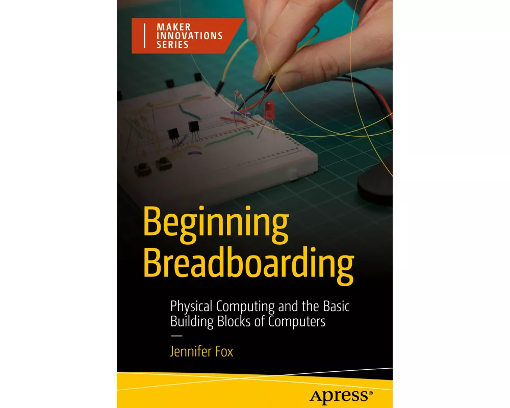 Beginning Breadboarding
