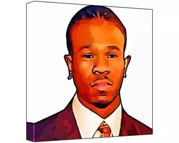 A Book About the Garden and the Gardener