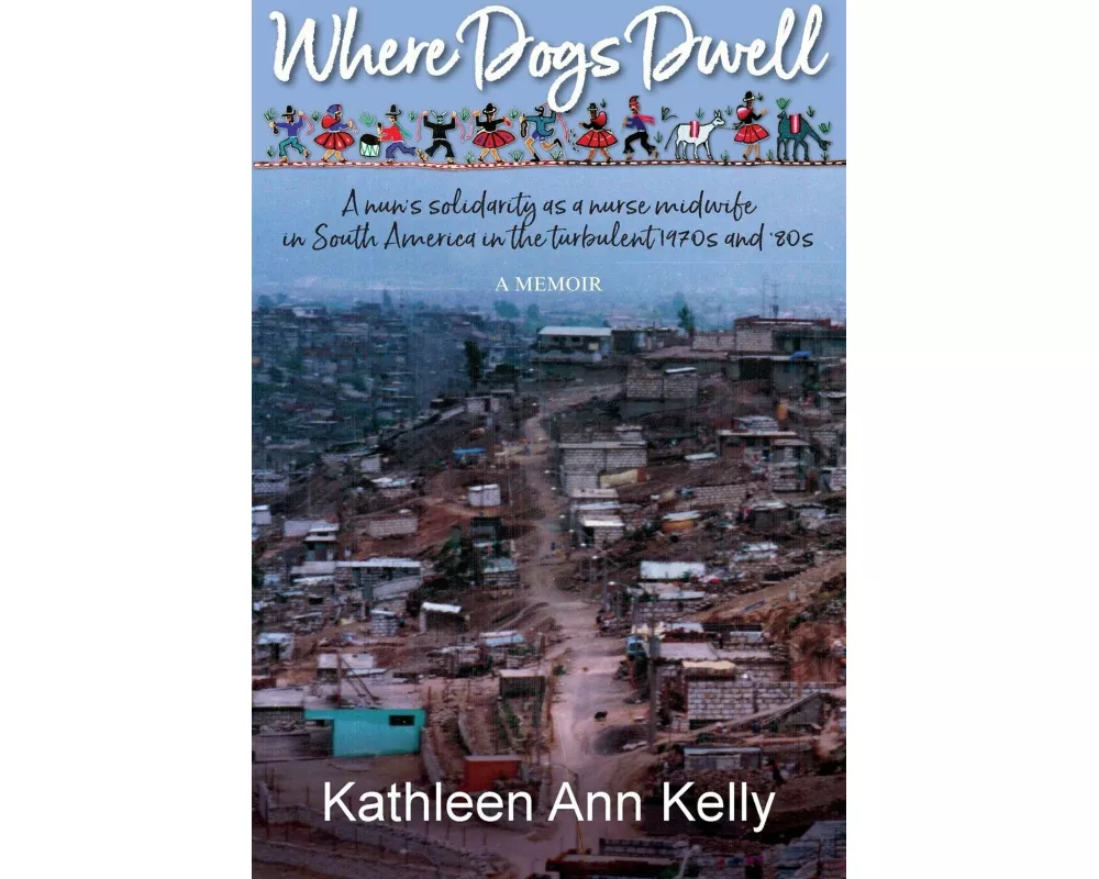 Where Dogs Dwell