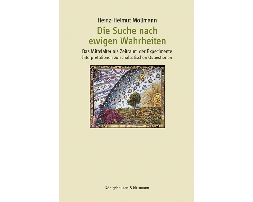 Die Suche nach ewigen Wahrheiten