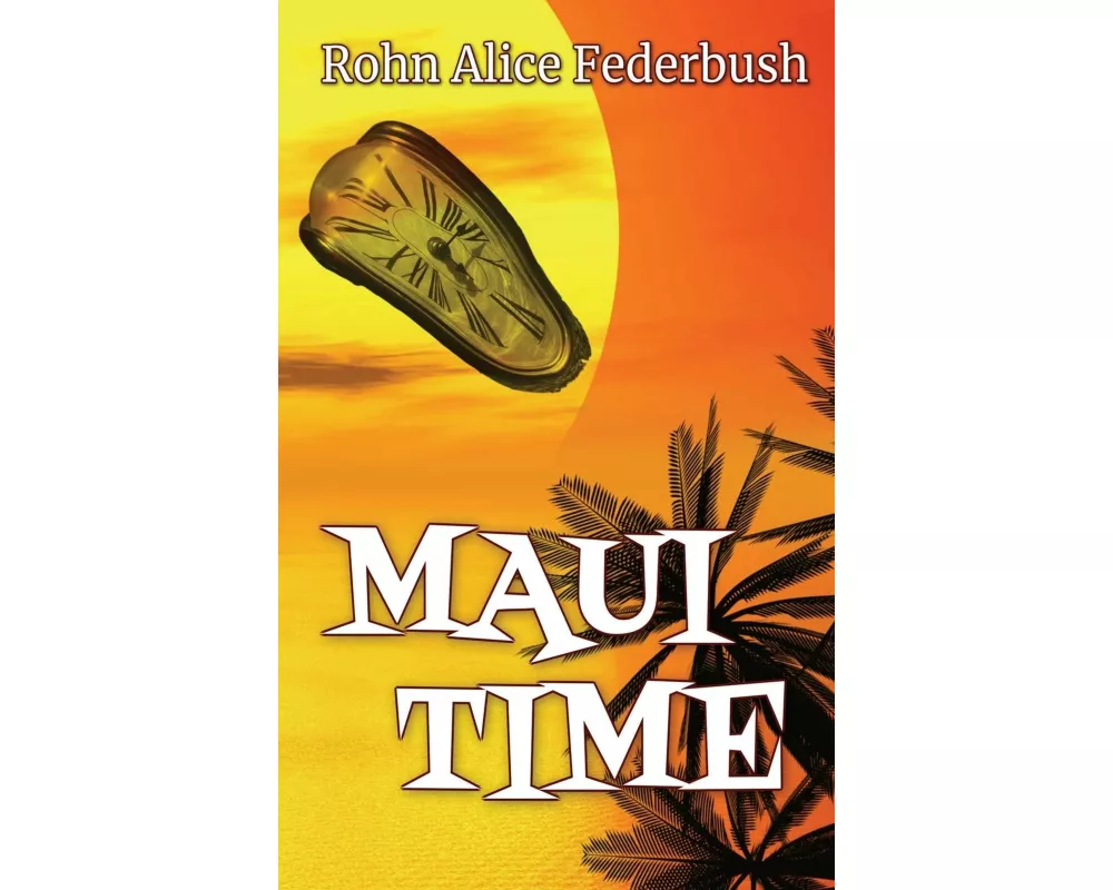 Maui Time