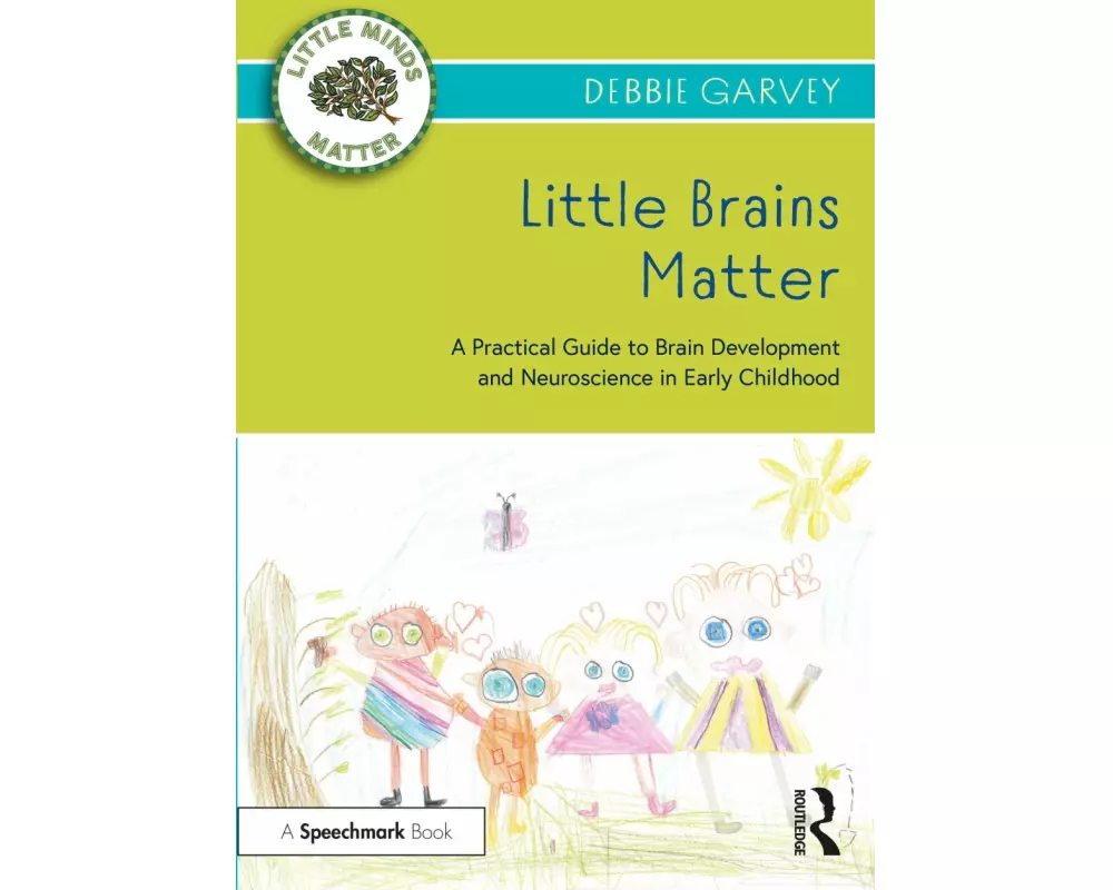 Little Brains Matter