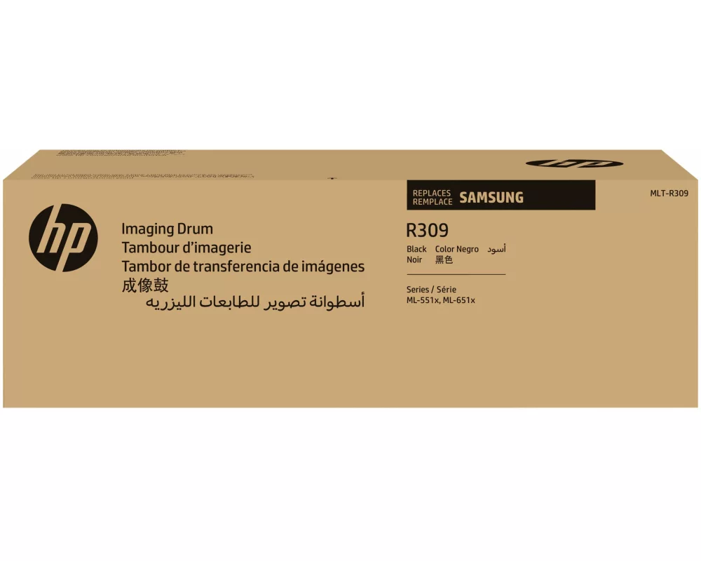 SAMSUNG MLT-R309 Imaging Unit