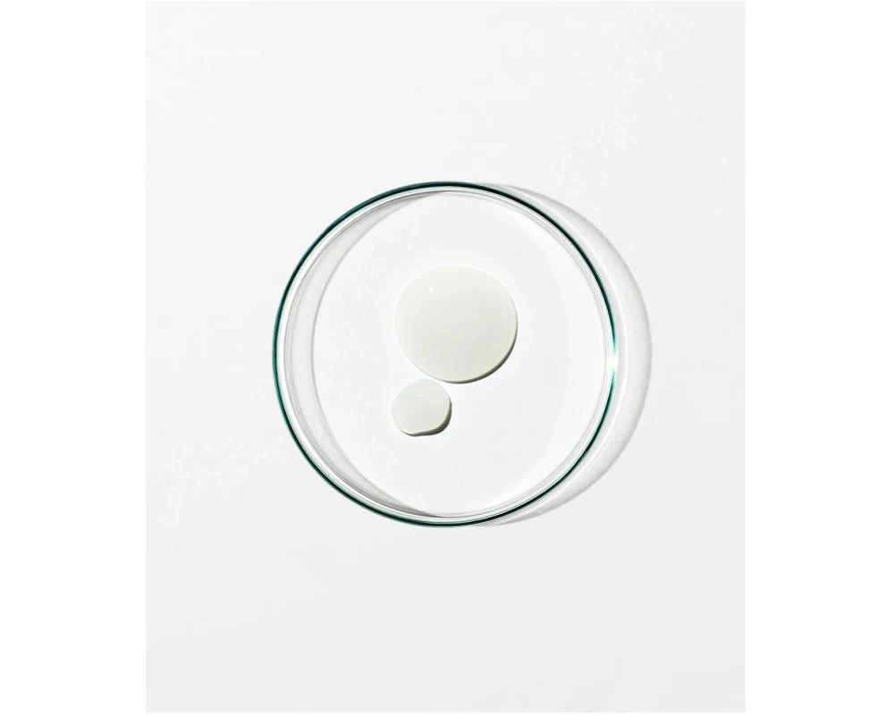 Grown Alchemist Enzyme Exfoliator 75 ml