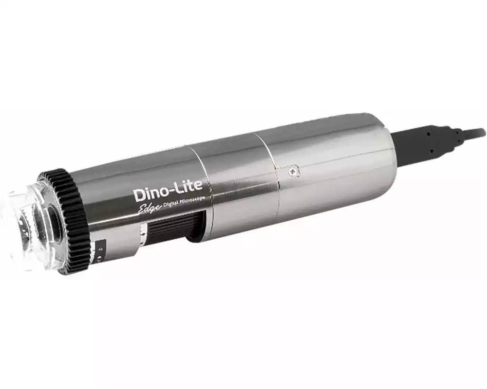 Dino Lite Handmikroskop AM8117MZT