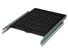 DIGITUS SLIDING SHELF