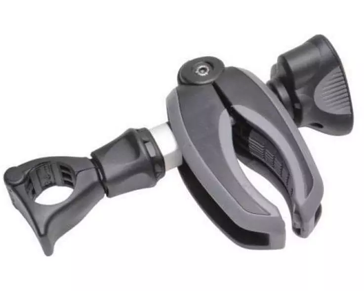 Thule Bike Arm short