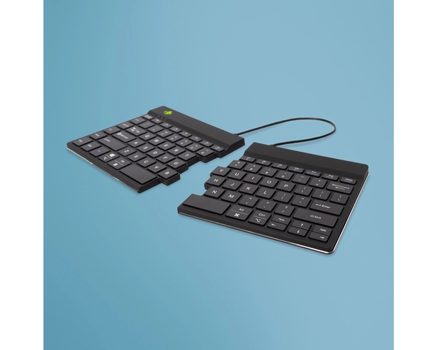R-Go Split Break Keyboard