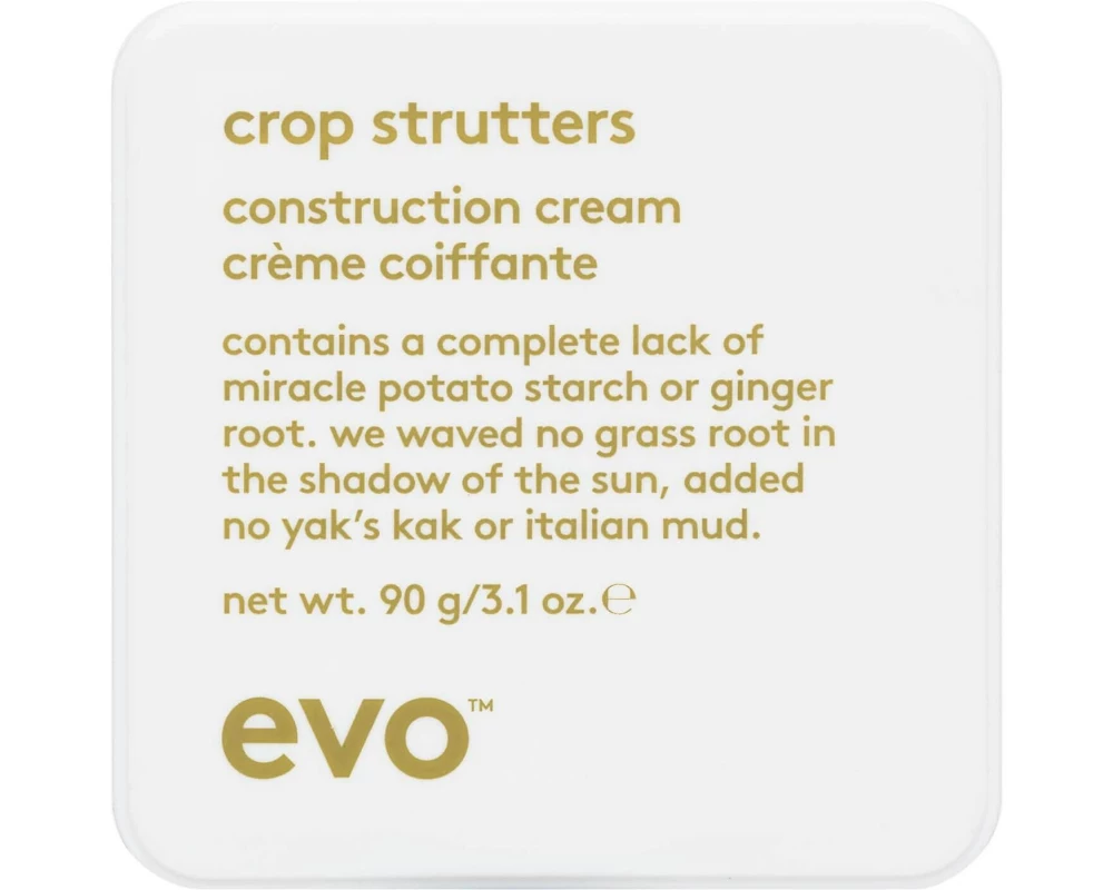 evo Construction Cream 90 g