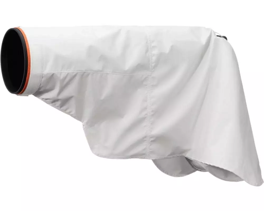 Sony Regenschutz LCR-ELW, weiss