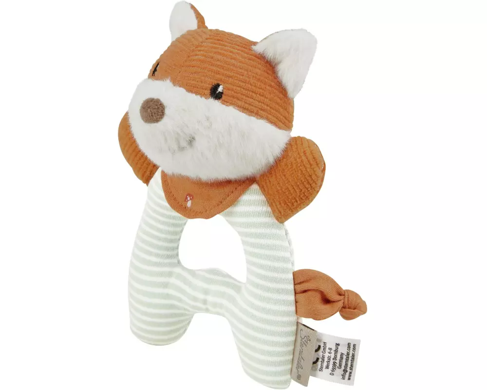 Sterntaler Greifling Filou