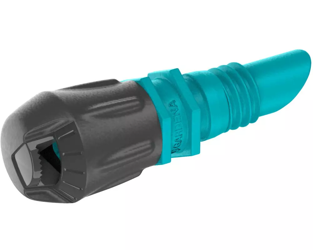 GARDENA Sprühdüse 90° Micro-Drip-System