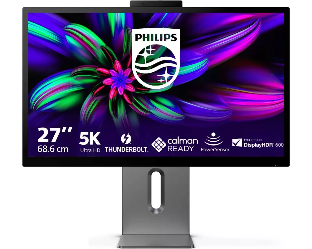 Philips Monitor 27E3U7903/00