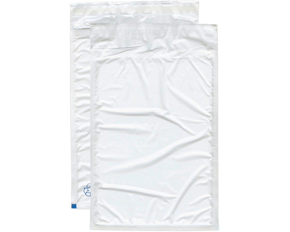 ELCO Luftpolsterversandtasche Poly 26427.10 Grösse 7 100 Stk.