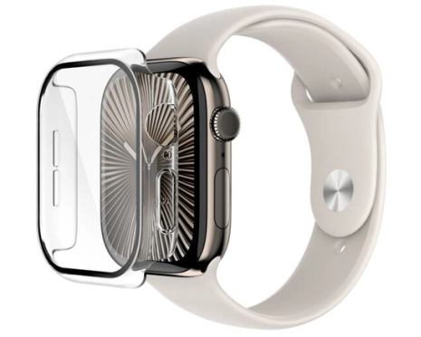 SCREENFORCE TEMPEREDCURVE 2 IN