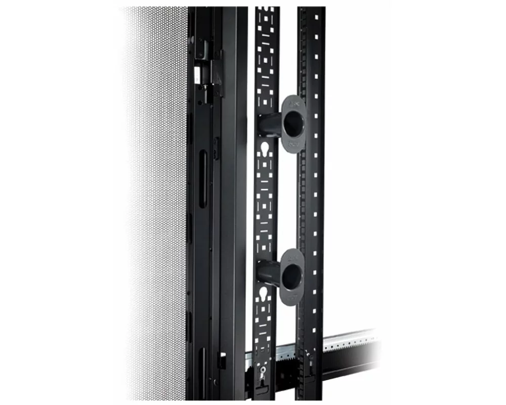 APC Spools for vertical fibre organisator (Qty 4)