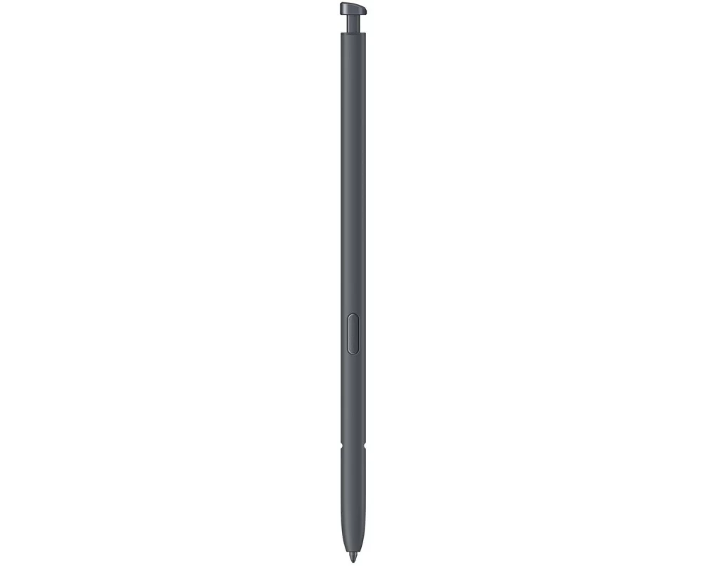Samsung Eingabestift S Pen Galaxy S26 Ultra Schwarz