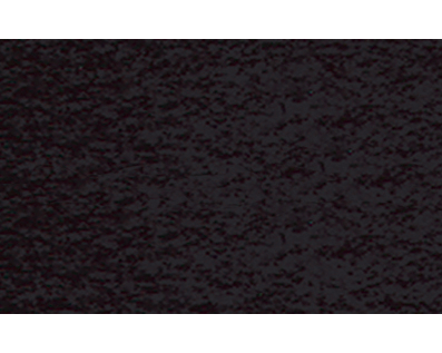 URSUS Fotokarton A3 1134690 300g, schwarz 100 Blatt