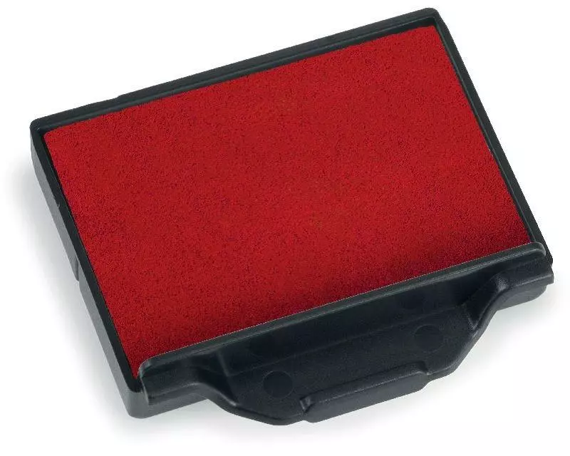 Trodat Ersatzkissen Professional 6/50 Rot