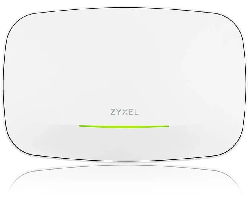 Zyxel Access Point NWA210AX v2