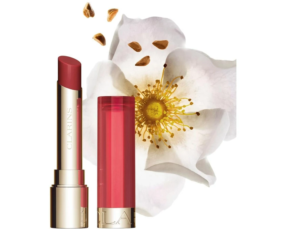 Clarins Lip Oil Balm 2.9 g
