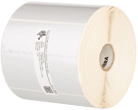 Zebra Z-Ultimate Multipurpose Label