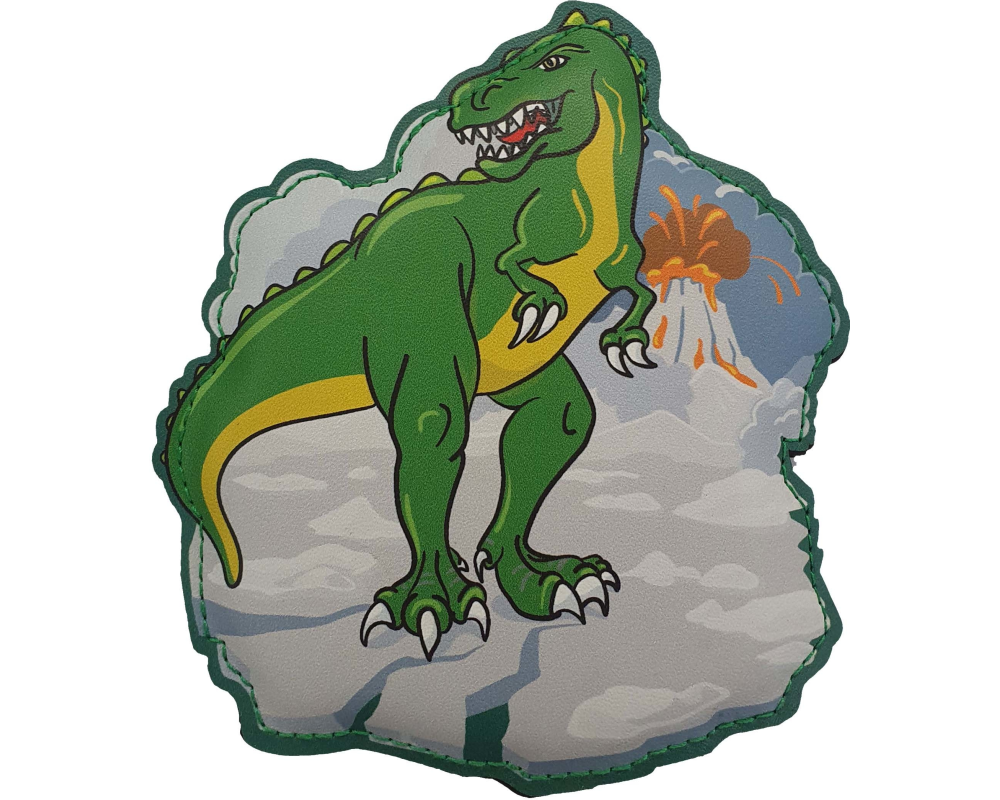 MCNEILL McAddys DINO 3463231000