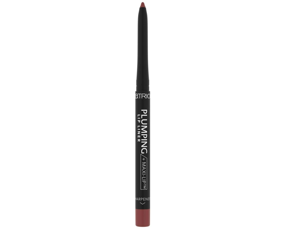 Catrice Lip Liner Plumping 040 nude