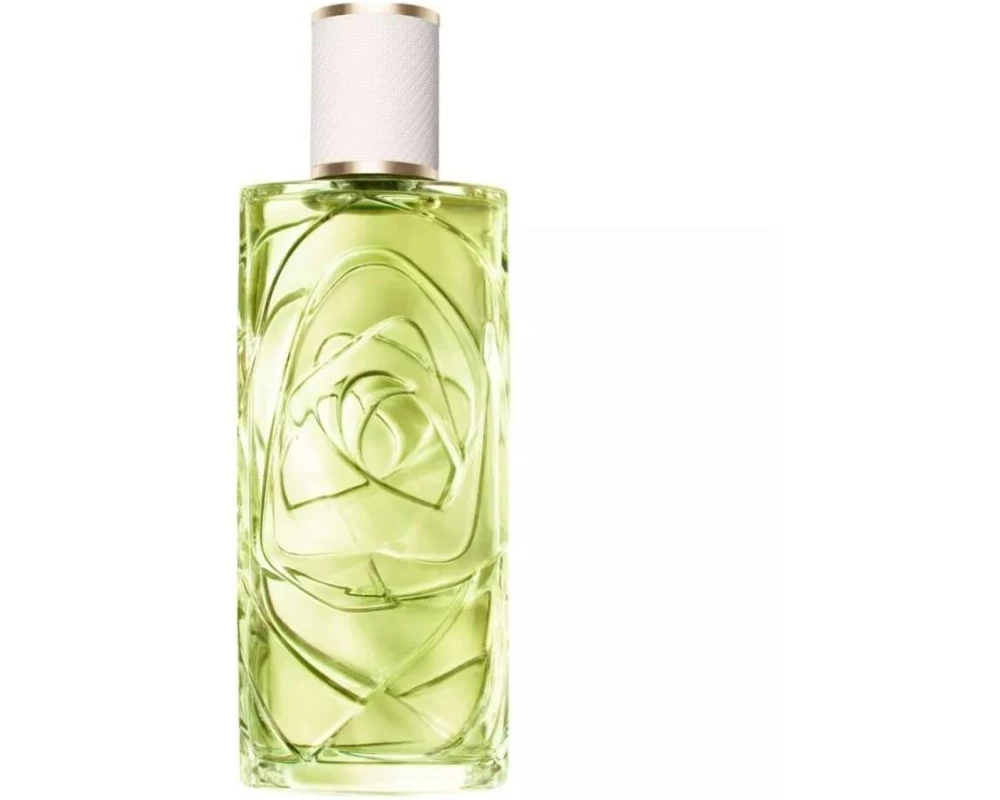 Lancôme Ôff Now 100 ml