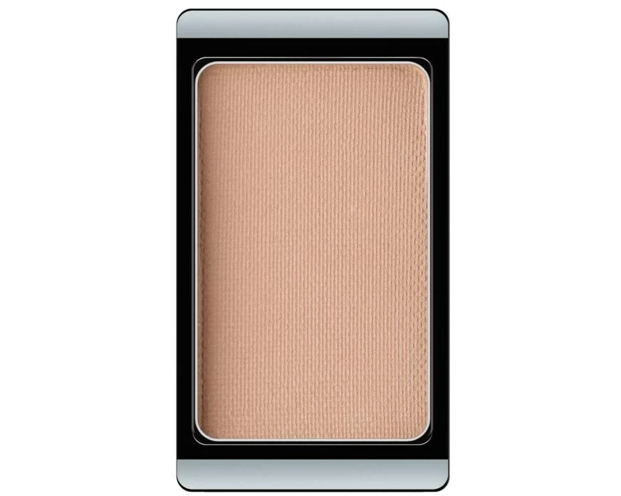 ARTDECO Eyeshadow Pearl 20A Old but gold