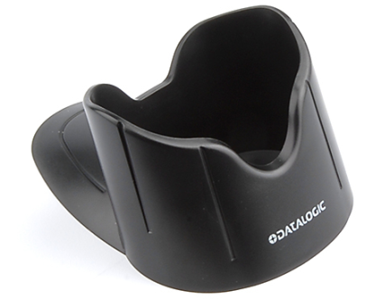 Datalogic G040 Handheld Scanner Holder