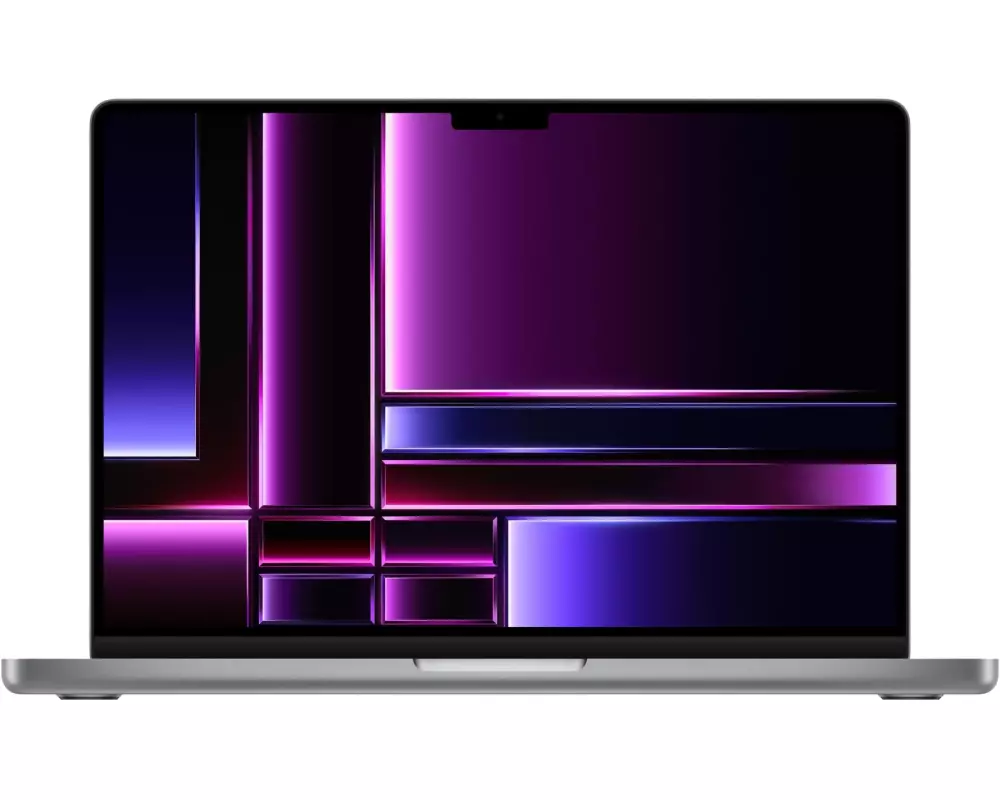 Apple MacBook Pro 14" M2 Max 2023 12C CPU/38C GPU/1TB/64GB