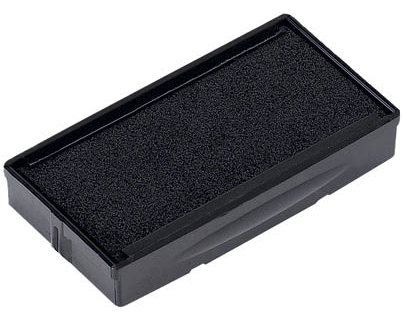 TRODAT Stempelkissen 6/4911EKSC schwarz