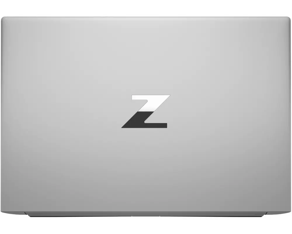 HP ZBook Studio G9 Allplan certified, Intel Core i7-12800H, 32GB, SSD PCIe 512GB, 16 inch, WUXGA, AG, NV RTX A4500 16GB, W10 P/W11 P