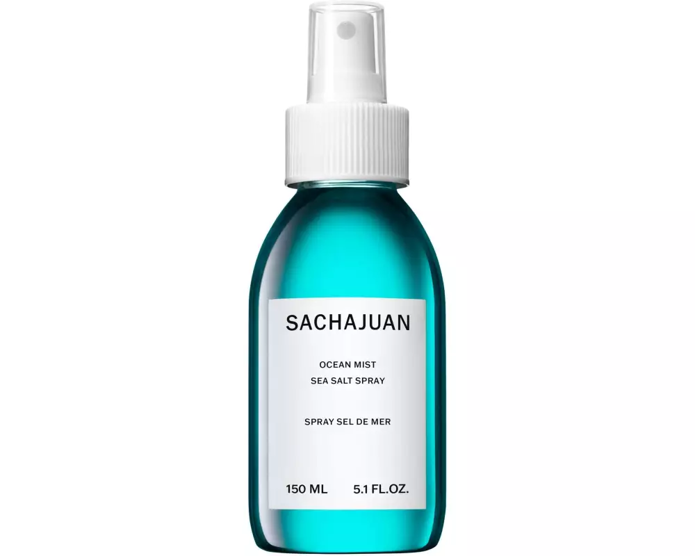 SACHAJUAN Salzspray Ocean Mist 150 ml