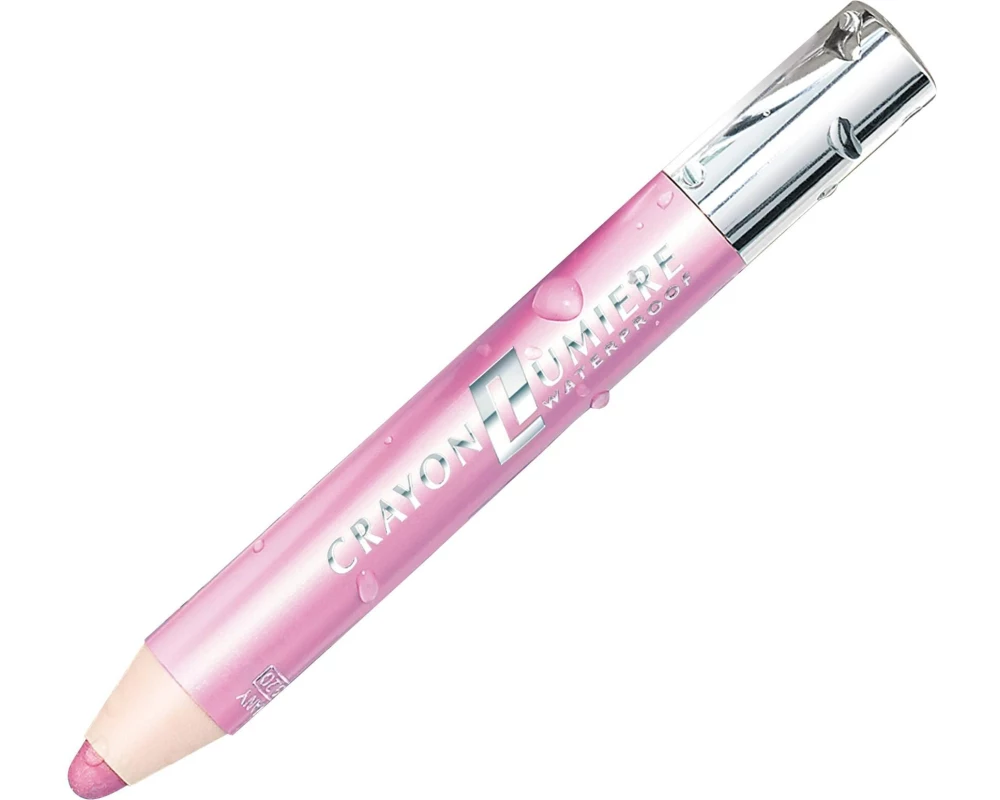 MAVALA Crayon Lumiere Rose Glace